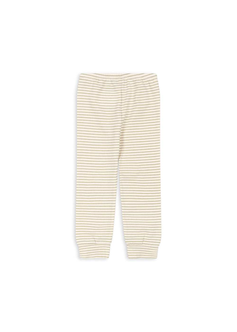 Basic Broekje