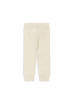 Basic Broekje