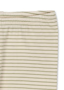 Basic Broekje