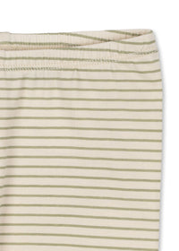Basic Broekje