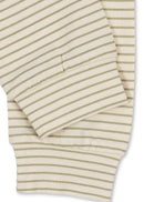 Basic Broekje