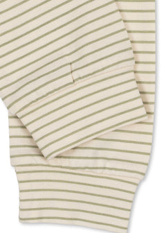Basic Broekje