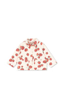 Fen Overshirt