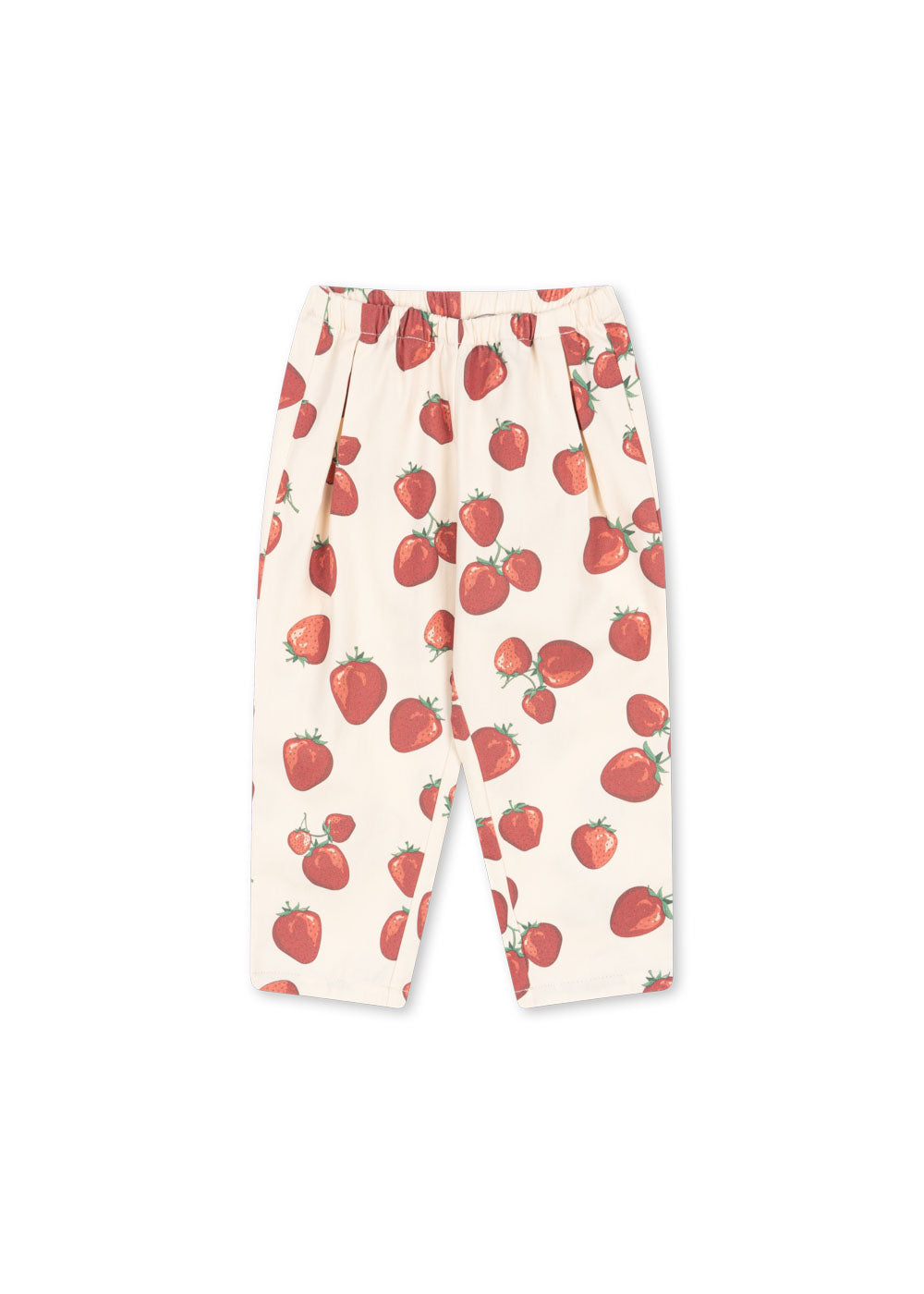 Fen Broek