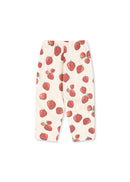 Fen Broek