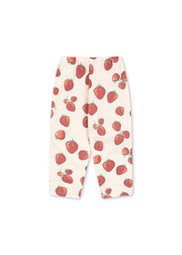 Fen Broek