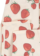Fen Broek