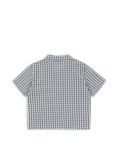 Kim Blouse