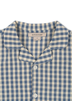 Kim Blouse