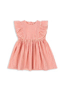 Kim Dress