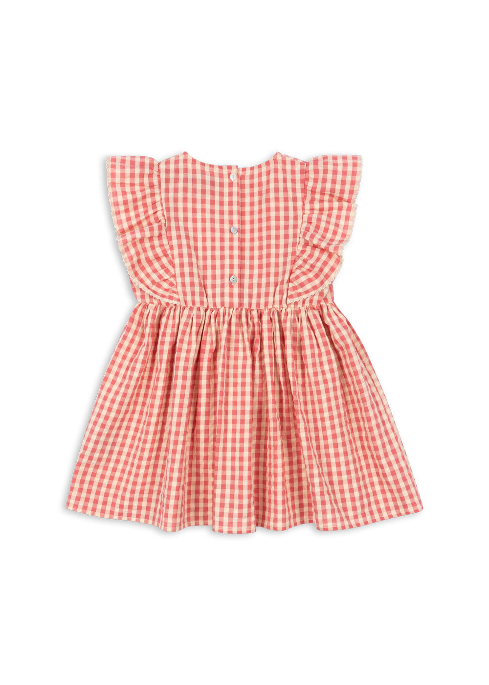 Kim Dress