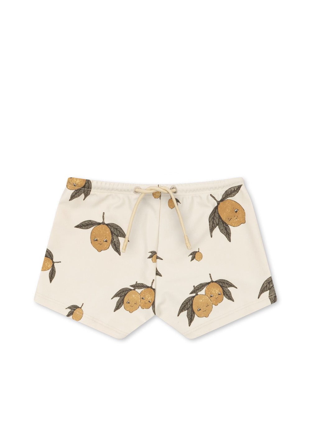 Aster Swim Trunks