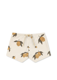 Aster Swim Trunks
