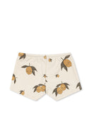 Aster Swim Trunks
