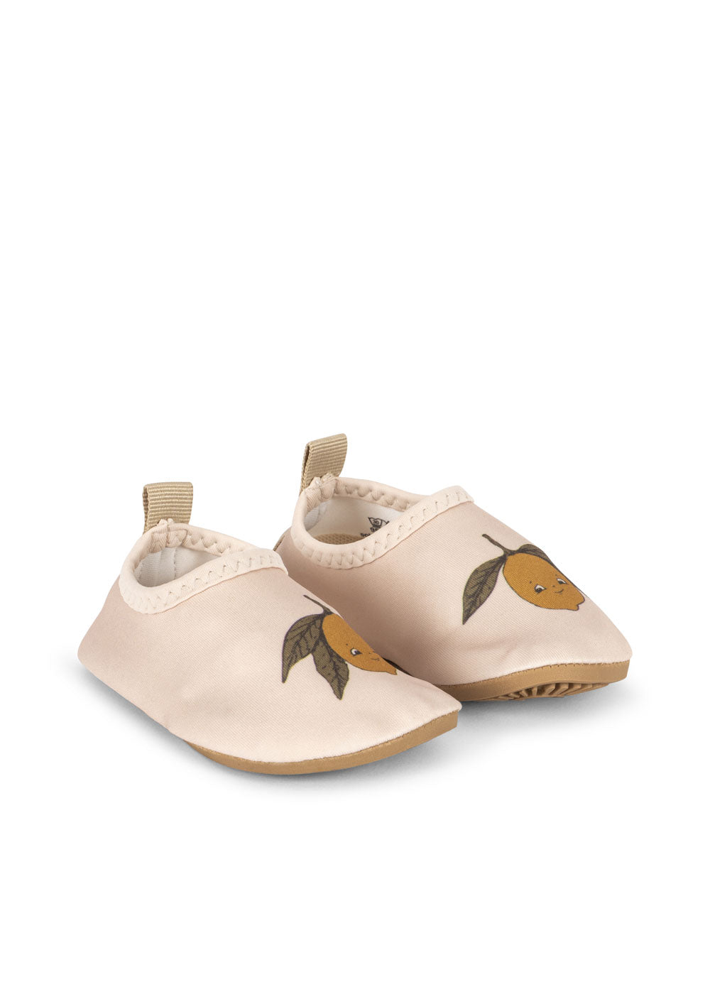 Aster Swimming Shoes
