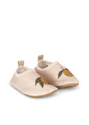 Aster Swimming Shoes