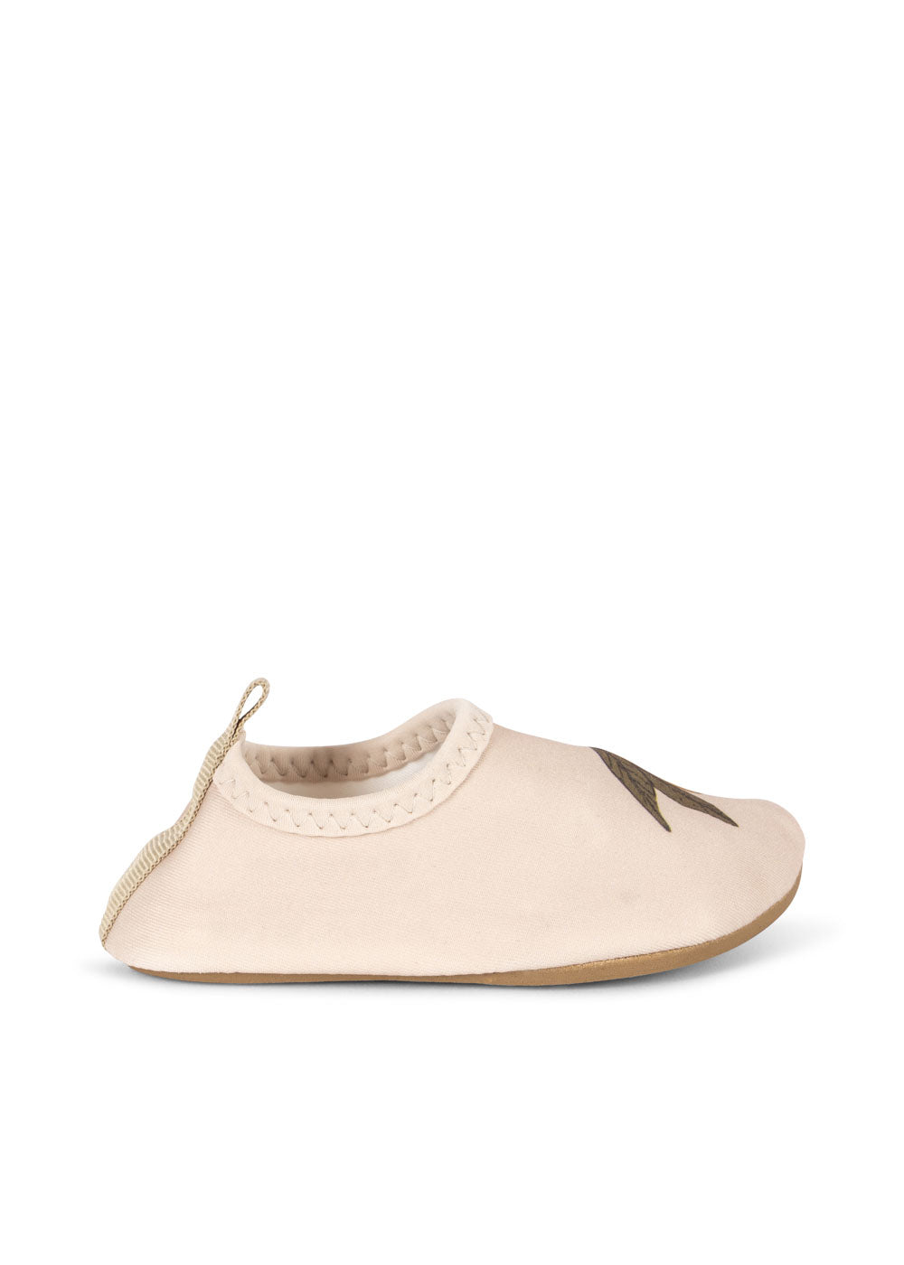 Aster Swimming Shoes