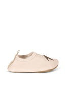 Aster Swimming Shoes