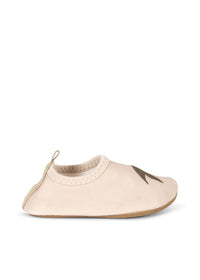 Aster Swimming Shoes