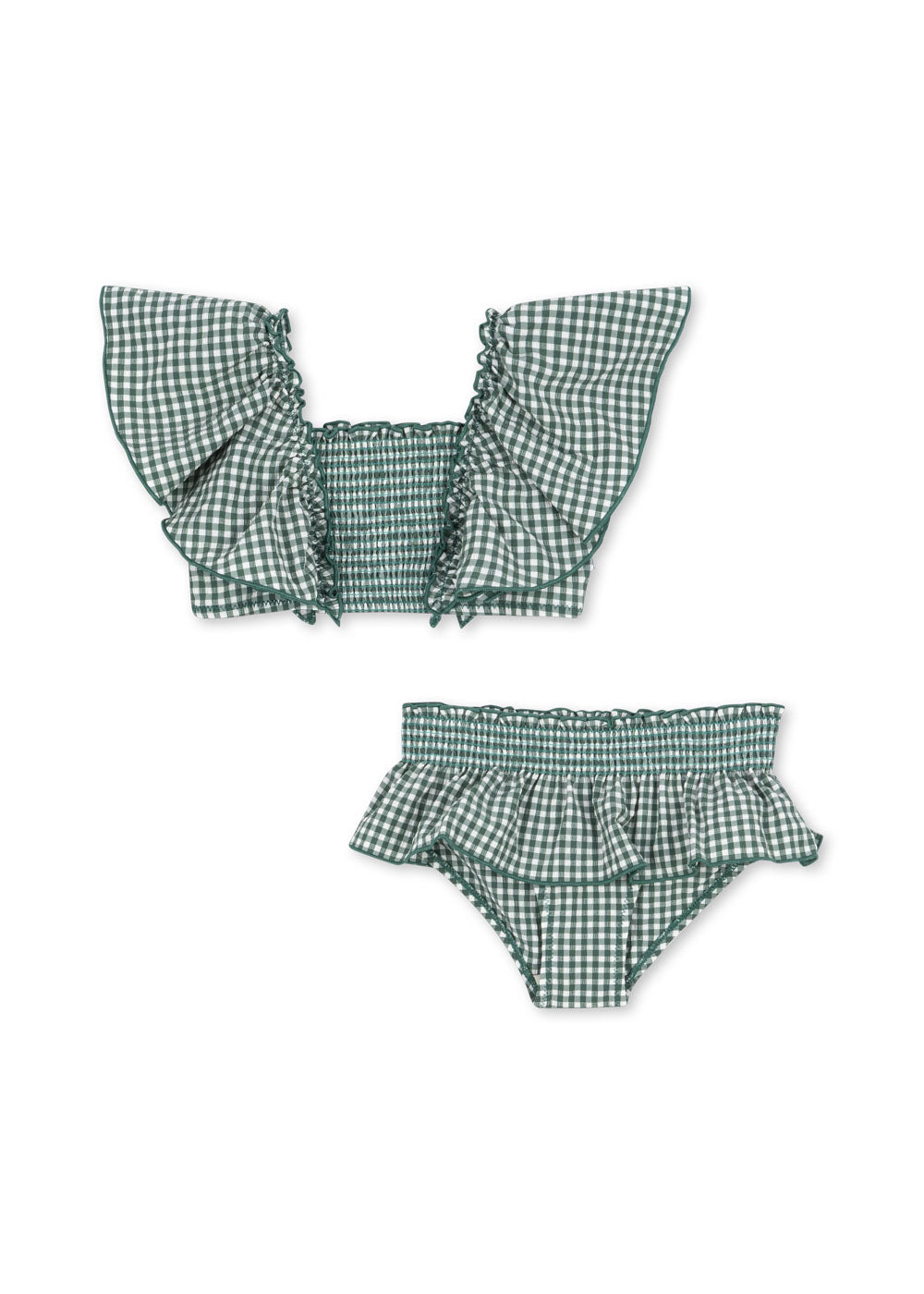 Fresia Bikini