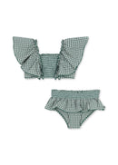 Fresia Bikini