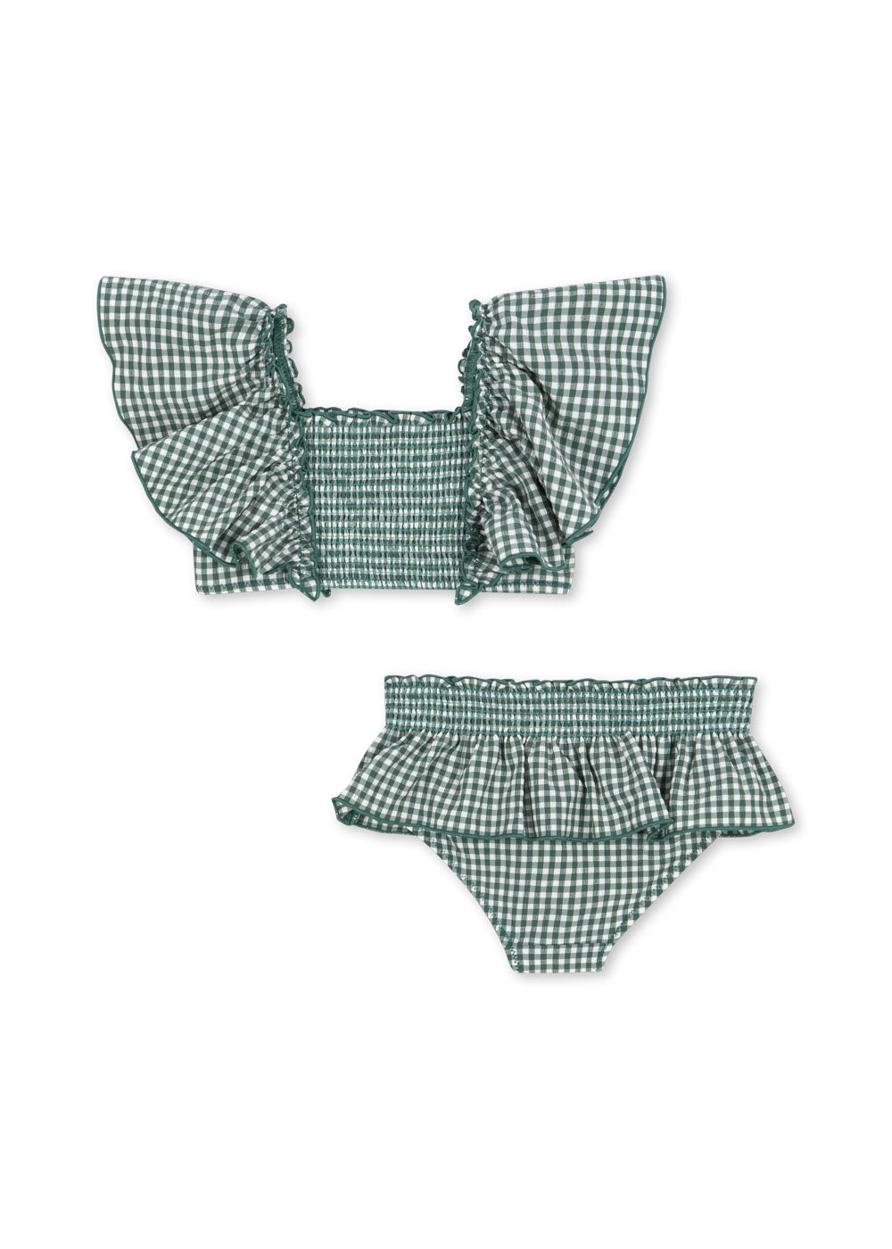 Fresia Bikini