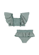 Fresia Bikini