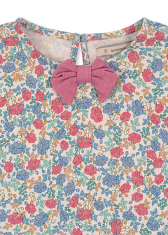 Dreya Blouse