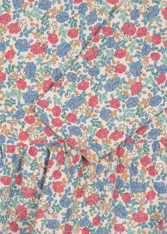 Dreya Blouse