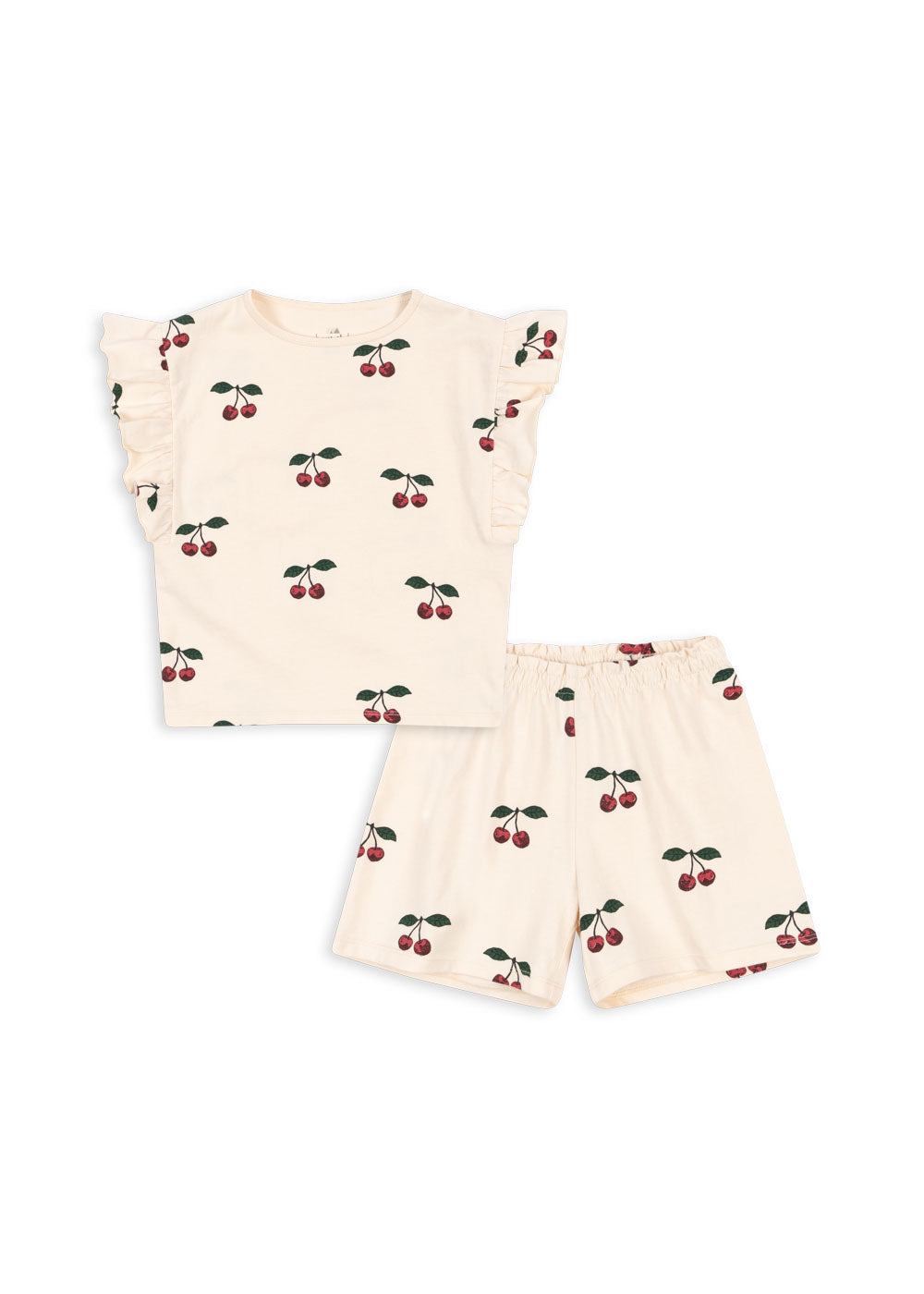 Lin Set