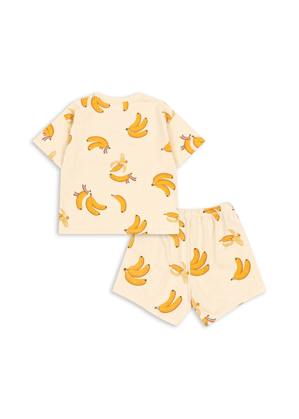 Lin Set