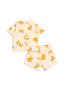 Lin Set