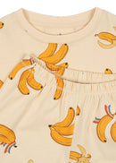 Lin Set