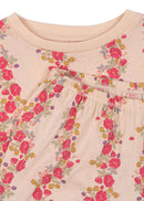 Famo Set