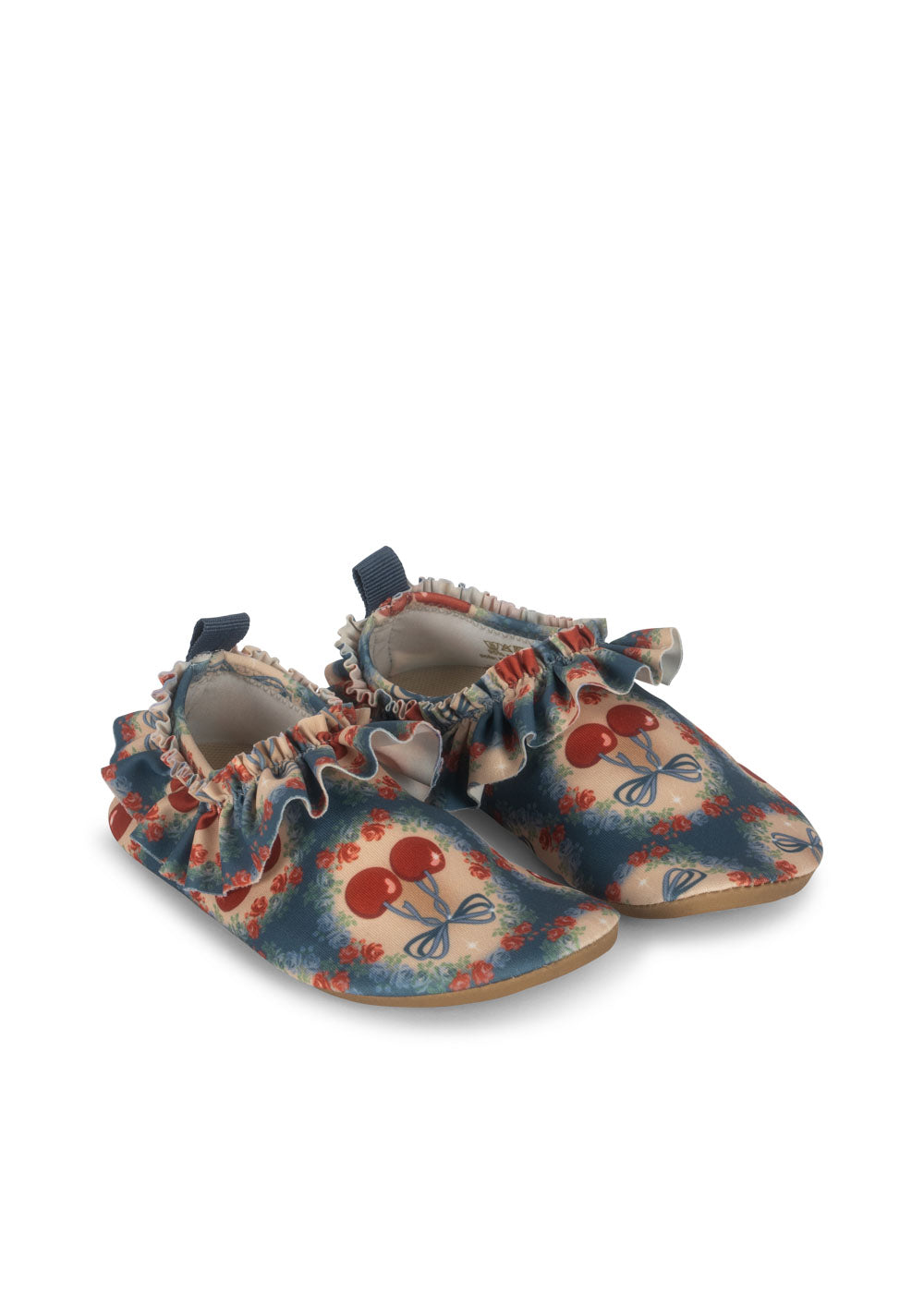 Maya Zwemschoenen