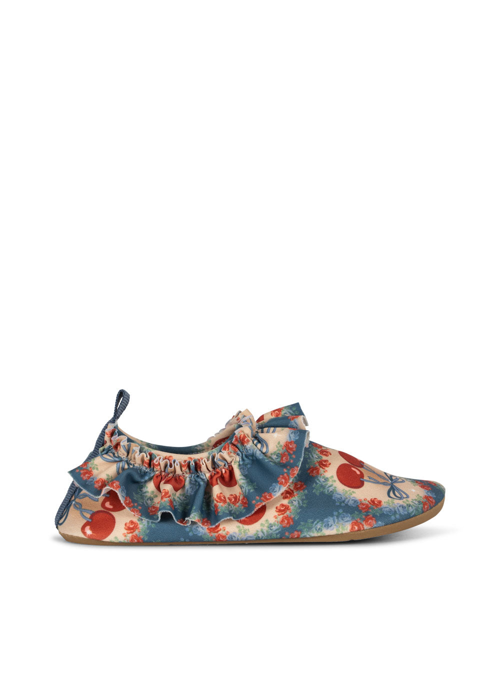 Maya Zwemschoenen