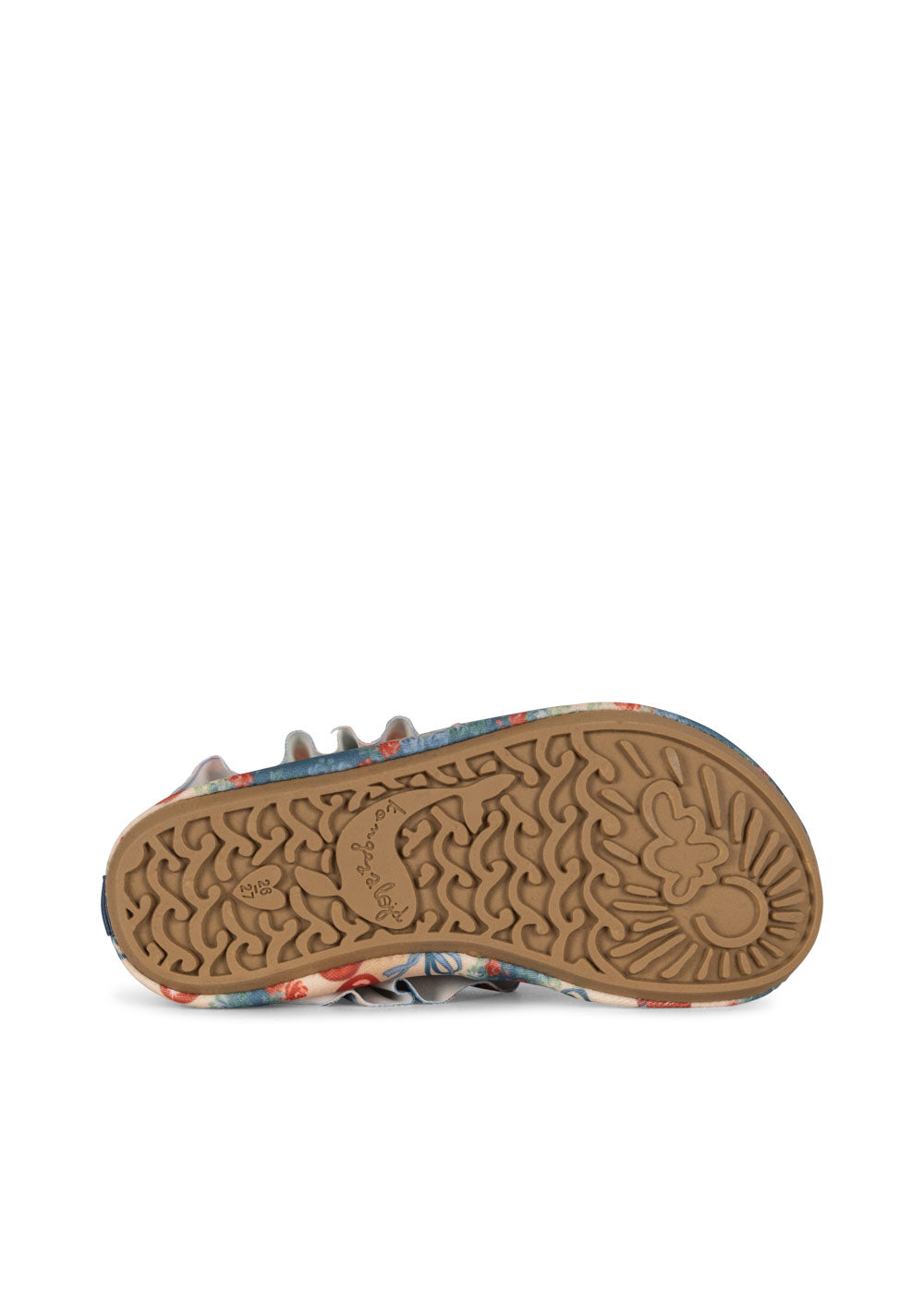 Maya Swim Shoes