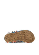 Maya Swim Shoes