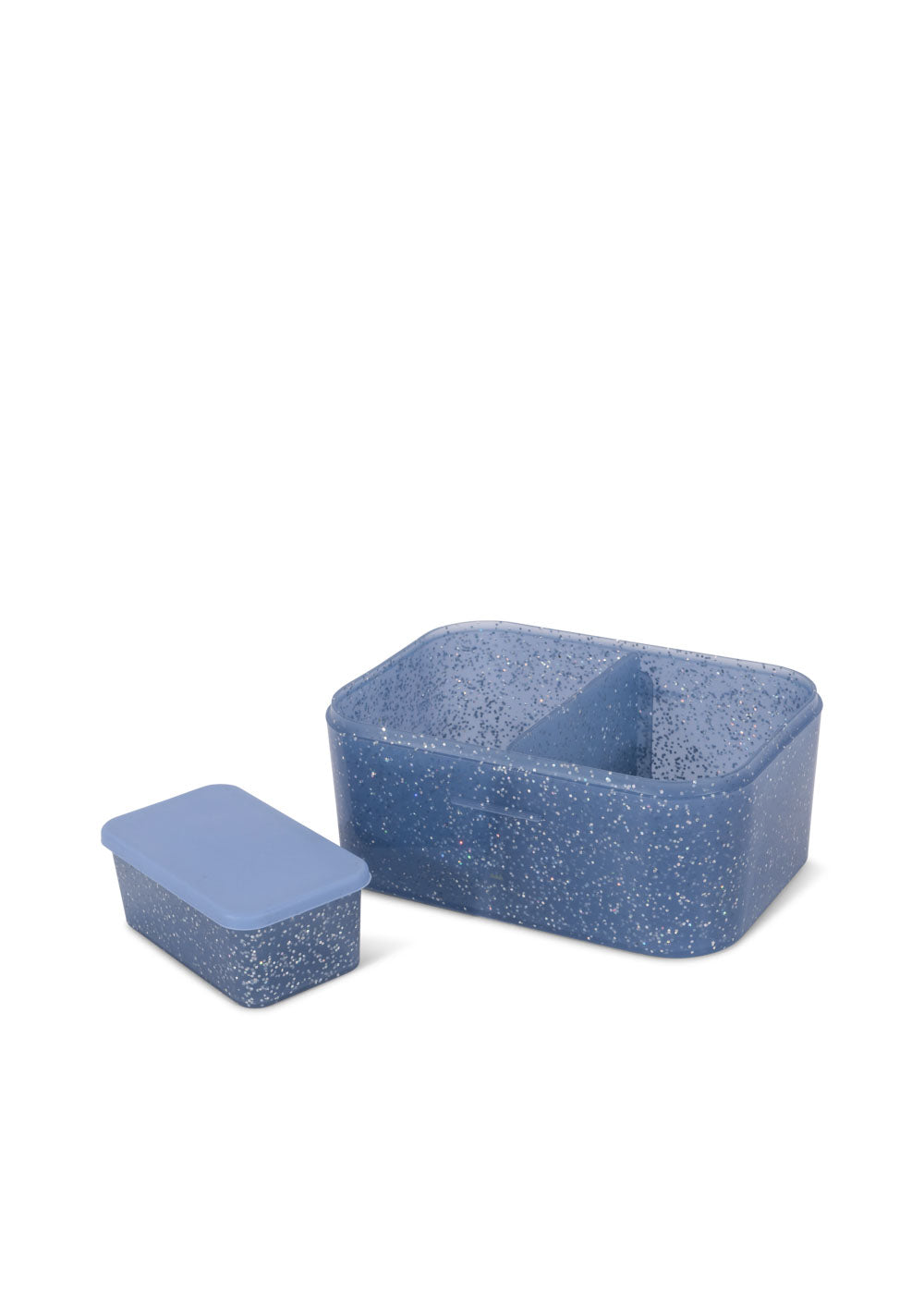 Glitter Lunchbox