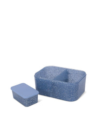 Glitter Lunchbox