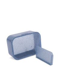Glitter Lunchbox