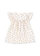 Coco Dress