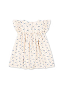 Coco Dress
