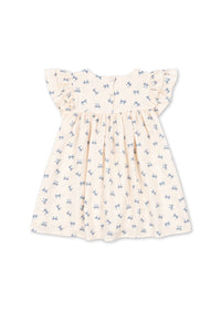 Coco Dress