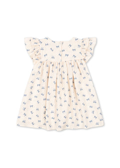 Coco Dress