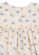 Coco Dress