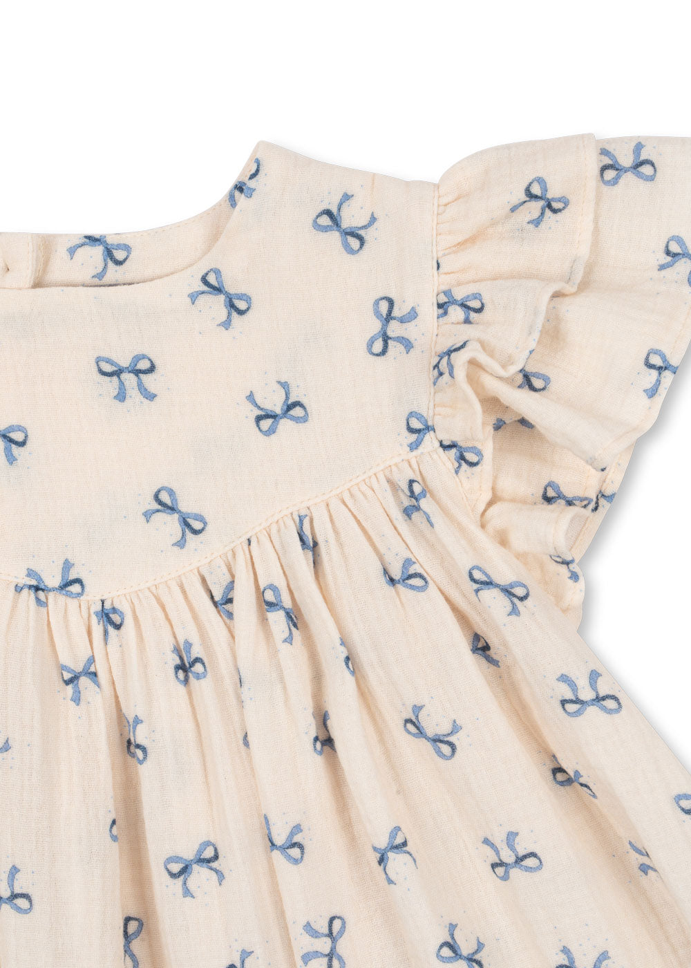 Coco Dress
