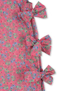 Pacey Bow Dress