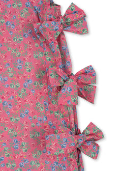 Pacey Bow Dress