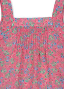 Pacey Bow Dress